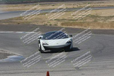 media/Jul-27-2024-Speed Ventures (Sat) [[14cea0cda4]]/Red/Offramp 950am/